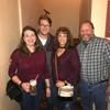 becky_pileggi
